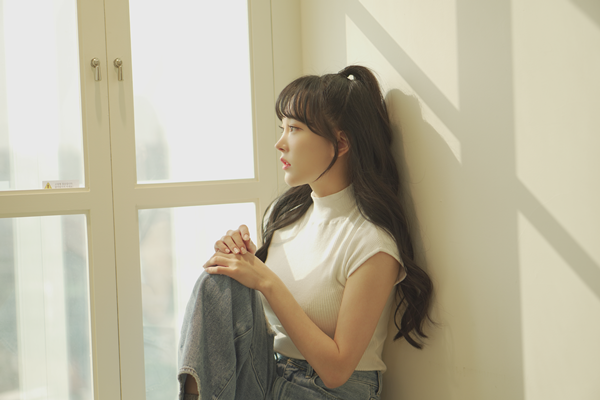 ▲김의영(사진제공=장군엔터테인먼트)