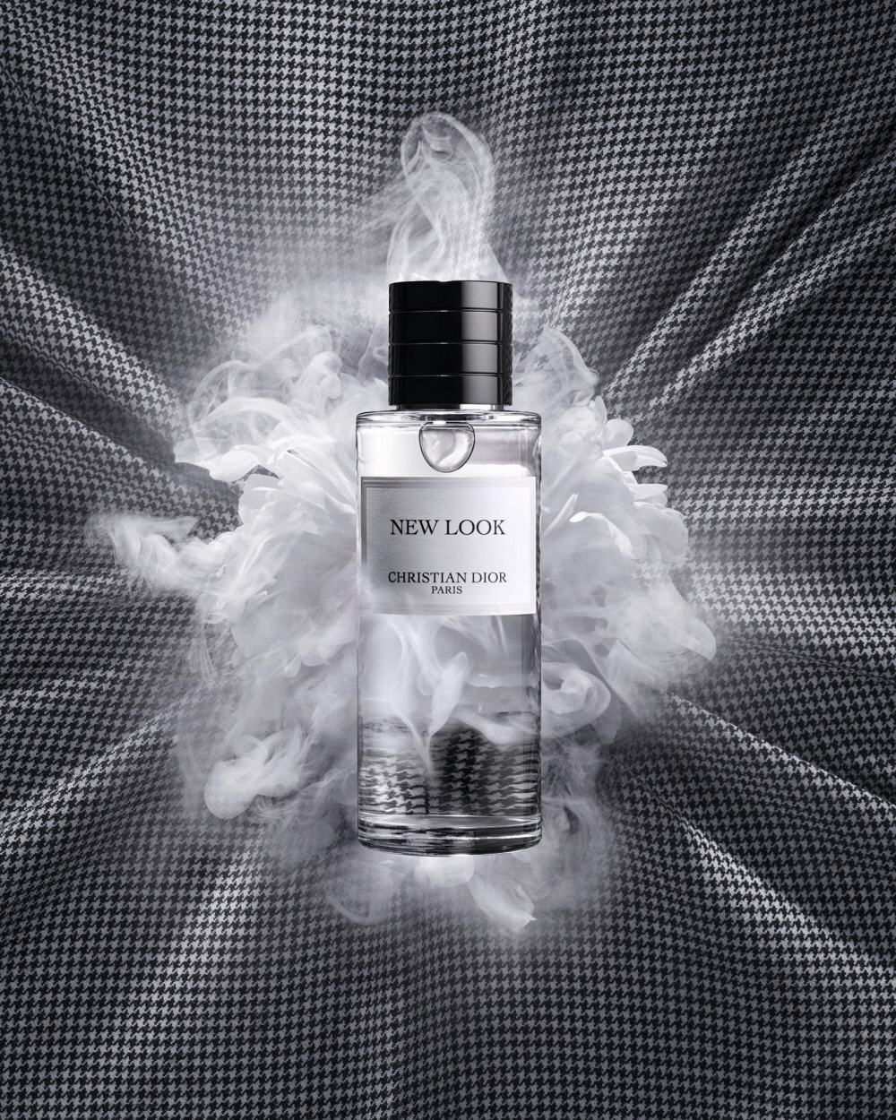 ▲디올뷰티 제공