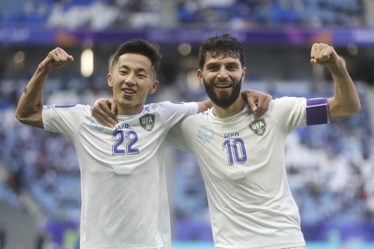 ▲(AP/연합뉴스)
