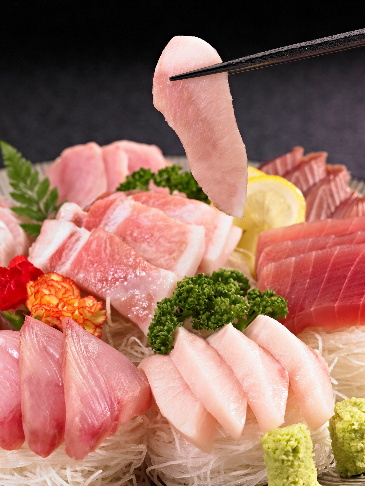 ▲(게티이미지뱅크)
