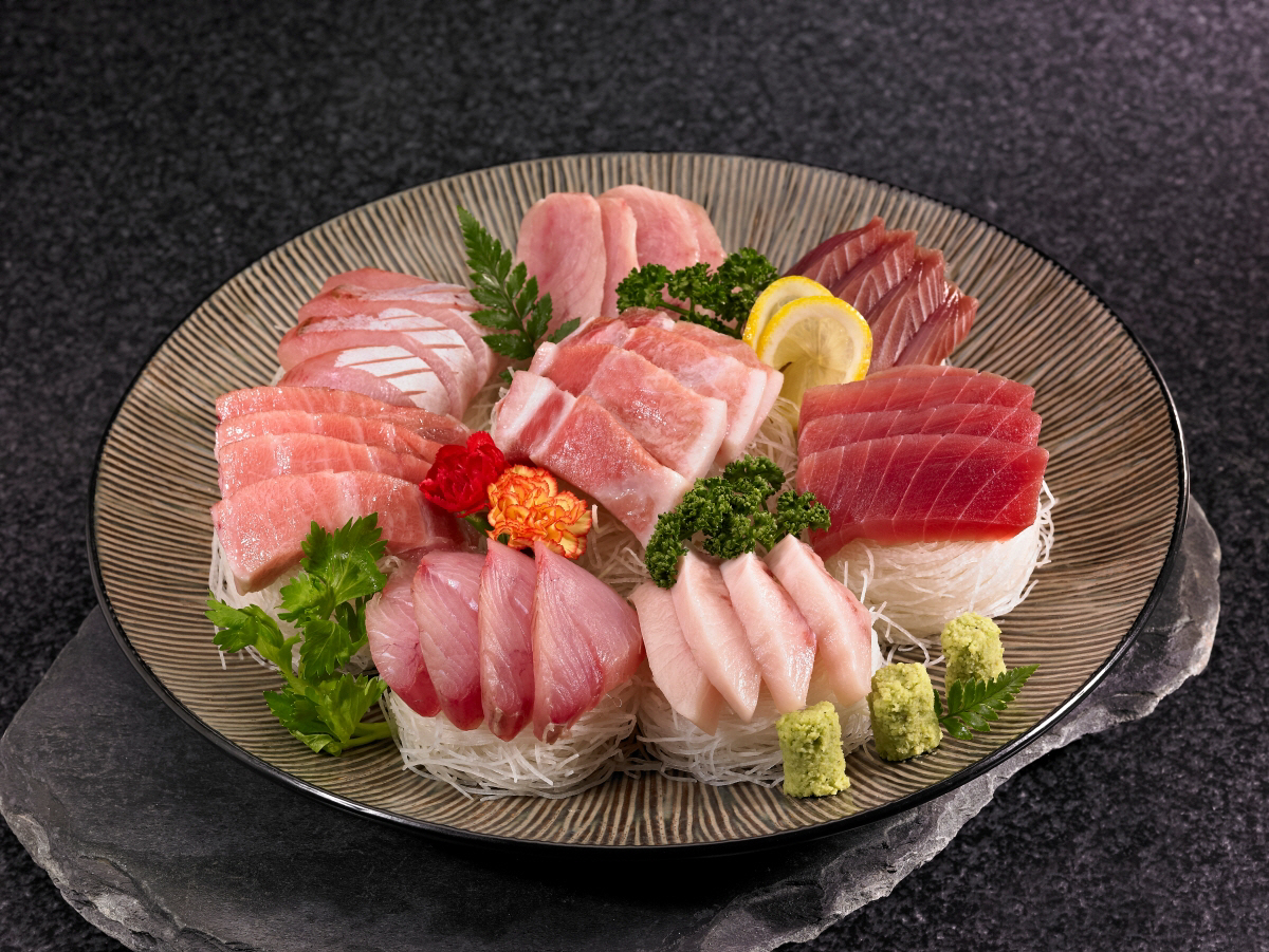 ▲(게티이미지뱅크)
