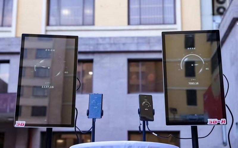 (사진제공=화웨이)