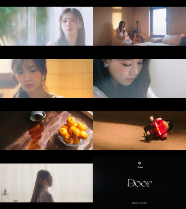 ▲트리플에스 아리아(사진=모드하우스 제공)