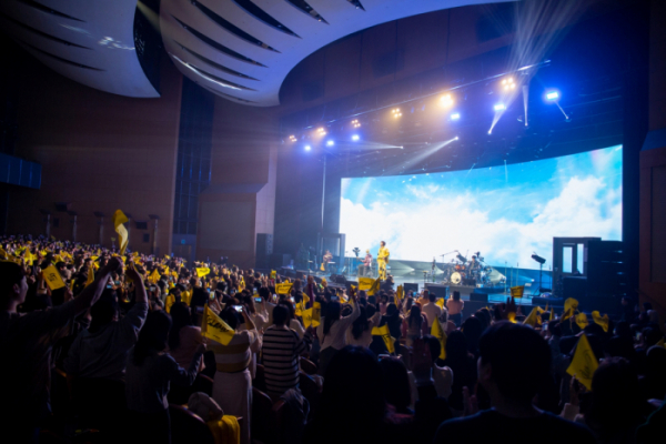 ▲FT아일랜드(사진제공=FNC엔터테인먼트)