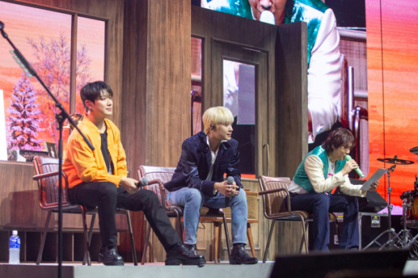 ▲FT아일랜드(사진제공=FNC엔터테인먼트)