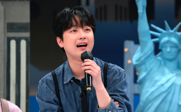 ▲'톡파원25시'(사진제공=JTBC)