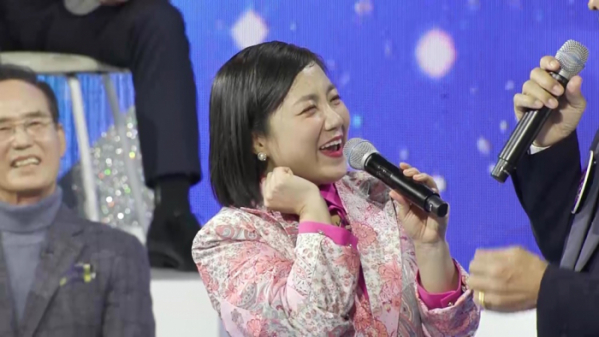 ▲'불타는장미단' (사진제공=MBN)