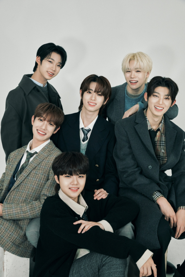 ▲더윈드(사진 = 위드어스엔터테인먼트 제공)