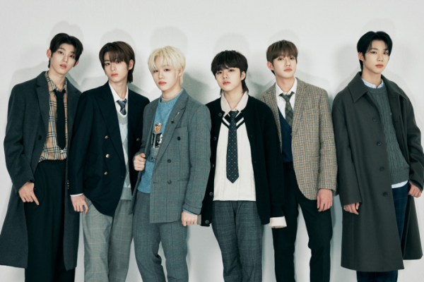 ▲더윈드(사진 = 위드어스엔터테인먼트 제공)