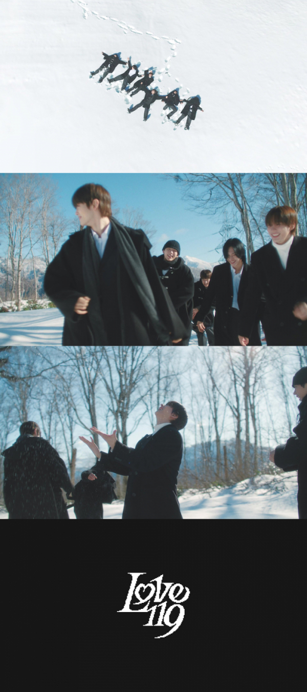 ▲라이즈(사진제공=SM엔터테인먼트)