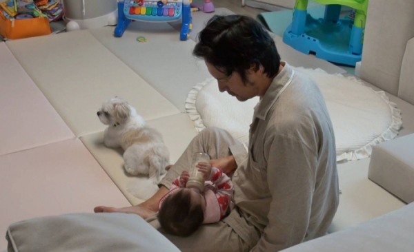 ▲‘동상이몽2 - 너는 내 운명’(사진제공=SBS)