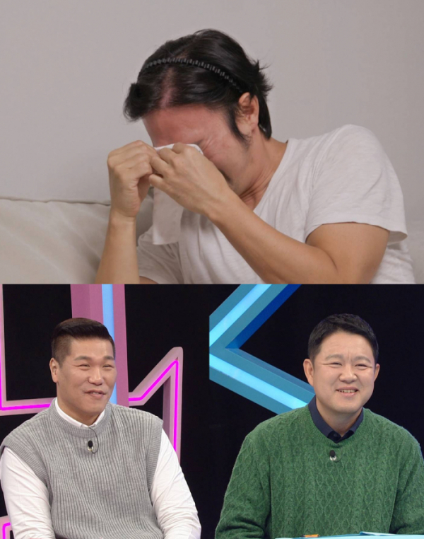 ▲‘동상이몽2 - 너는 내 운명’(사진제공=SBS)