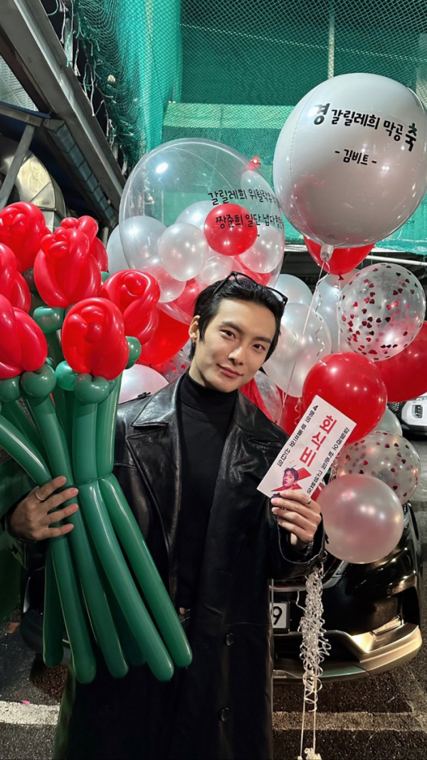 ▲에이스 박준희(사진 = 비트인터렉티브 제공)