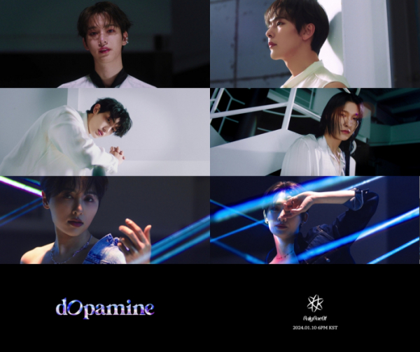 ▲온리원오브(사진=에잇디엔터테인먼트 제공)