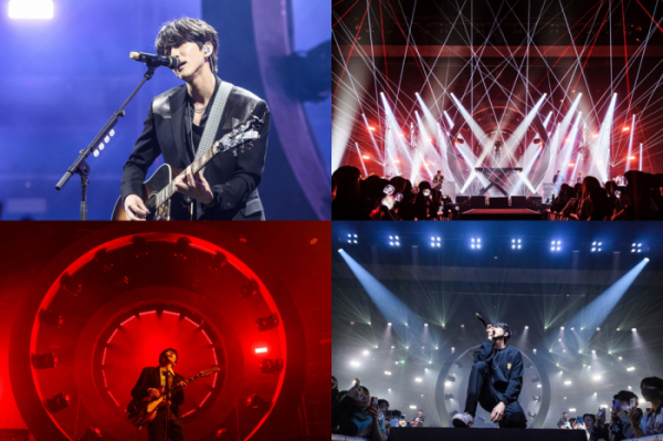 ▲이승윤(사진=마름모 제공])