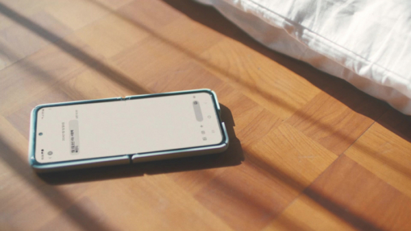 ▲라이즈(사진제공=SM엔터테인먼트)