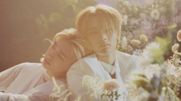 ▲스트레이 키즈(사진제공=JYP엔터테인먼트)