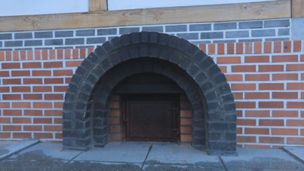 ▲'건축탐구 집' (사진제공=EBS1)