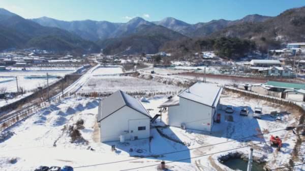 ▲'건축탐구 집' (사진제공=EBS1)