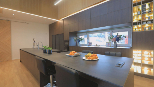 ▲'건축탐구 집' (사진제공=EBS1)