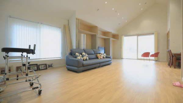 ▲'건축탐구 집' (사진제공=EBS1)