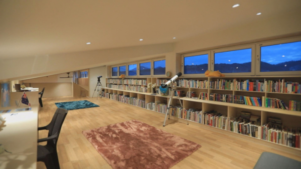 ▲'건축탐구 집' (사진제공=EBS1)