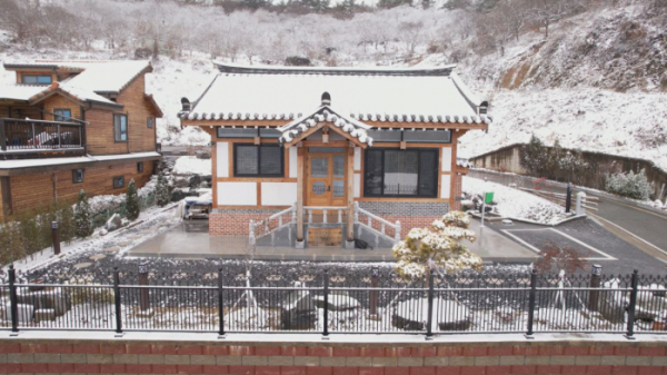 ▲'건축탐구 집' (사진제공=EBS1)