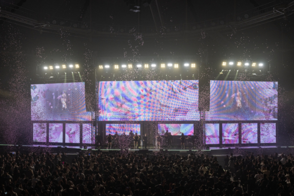 ▲김범수 (사진 = 영엔터테인먼트 제공)