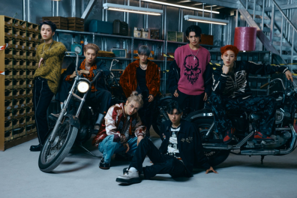 ▲올아워즈 (사진 = 이든엔터테인먼트 제공)