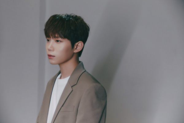 ▲임상현 (사진 = MNH엔터테인먼트 제공)