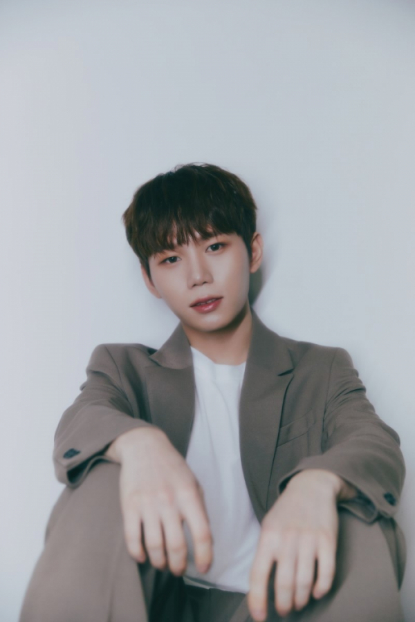 ▲임상현 (사진 = MNH엔터테인먼트 제공)