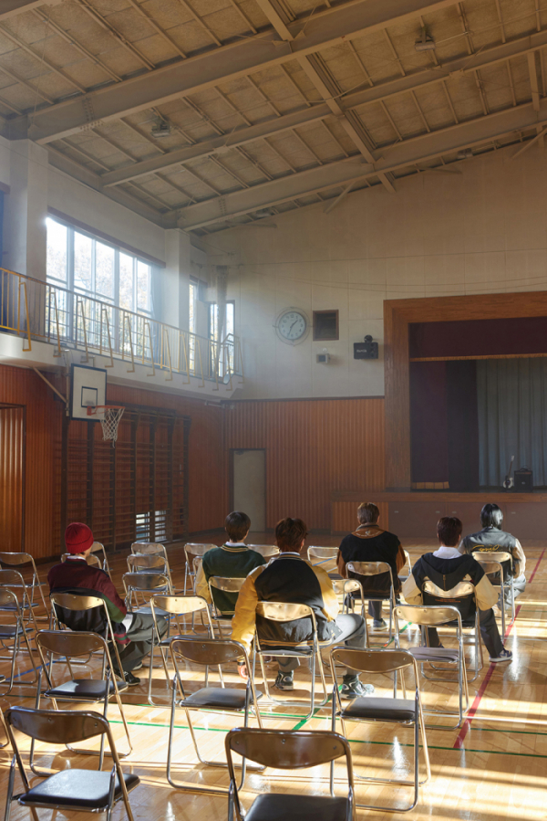 ▲라이즈 (사진제공=SM엔터테인먼트)