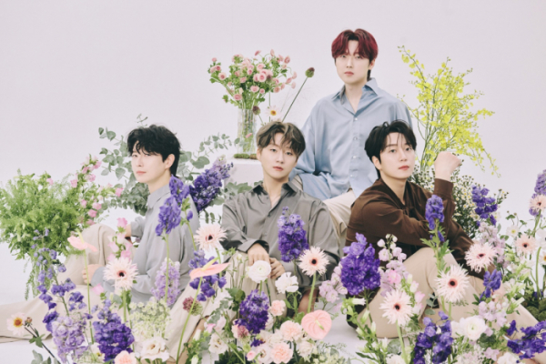 ▲포레스텔라(사진 = 비트인터렉티브 제공)