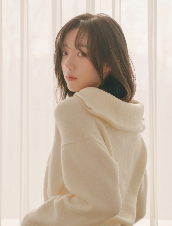 ▲와잇(wYte)(사진=누플레이 제공)