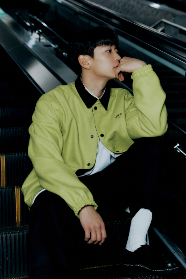 ▲샤이니 민호(사진제공=SM엔터테인먼트)