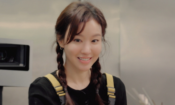 ▲'어쩌다 사장3'(사진제공=tvN)