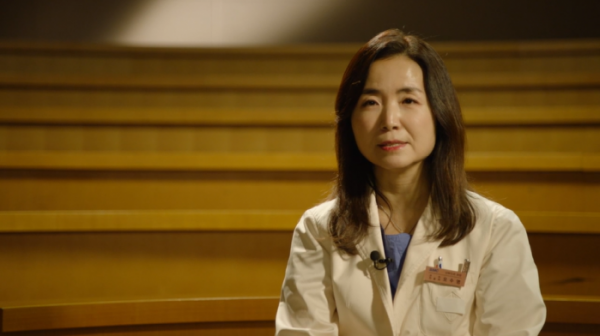 ▲'명의' (사진제공=EBS1)