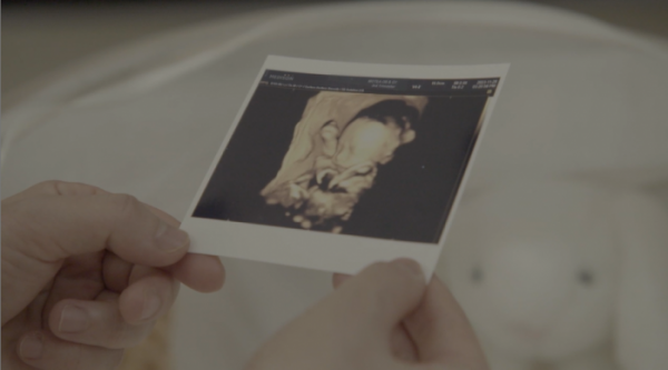 ▲'명의' (사진제공=EBS1)