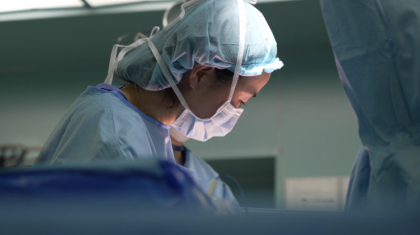 ▲'명의' (사진제공=EBS1)