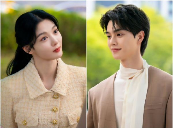 ▲'마이데몬' 11회(사진제공=스튜디오S·빈지웍스)