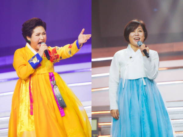 ▲'미스터로또' (사진제공=TV조선)