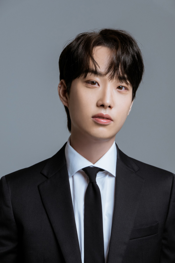 ▲이나우(사진 = 드라마하우스스튜디오 제공)