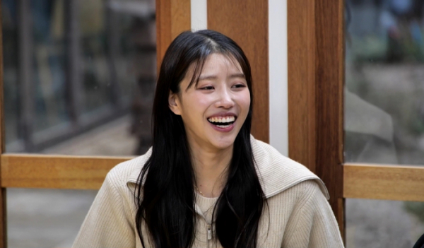 ▲'놀면 뭐하니'(사진제공=MBC)