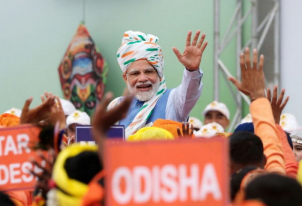 ▲'특파원보고 세계는 지금'(사진제공=KBS 1TV)