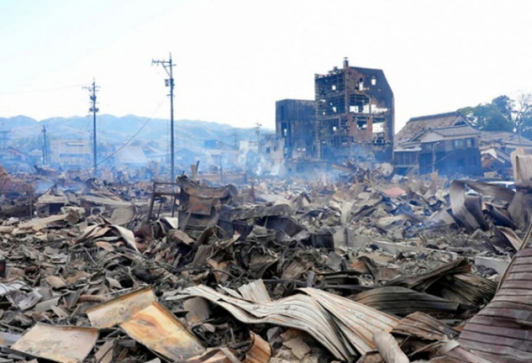 ▲'특파원보고 세계는 지금'(사진제공=KBS 1TV)