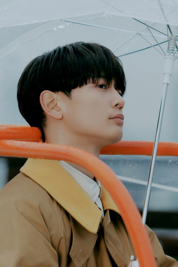 ▲샤이니 민호(사진제공=SM엔터테인먼트)