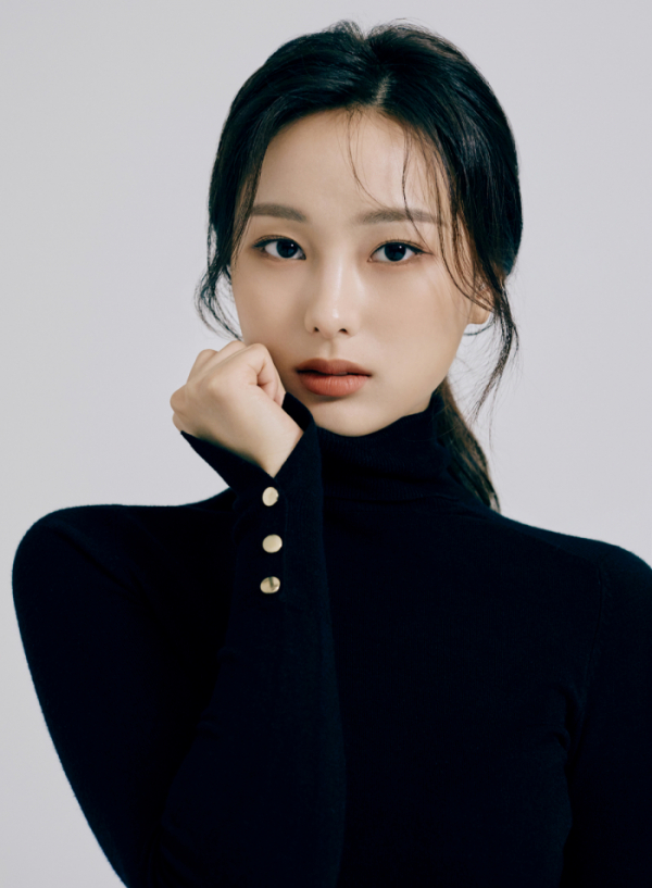 ▲문승유(사진제공=큐브엔터테인먼트)