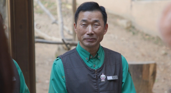 ▲'전참시'(사진제공=MBC)