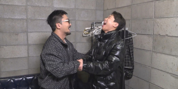 ▲'전참시' 양세형(사진제공=MBC)