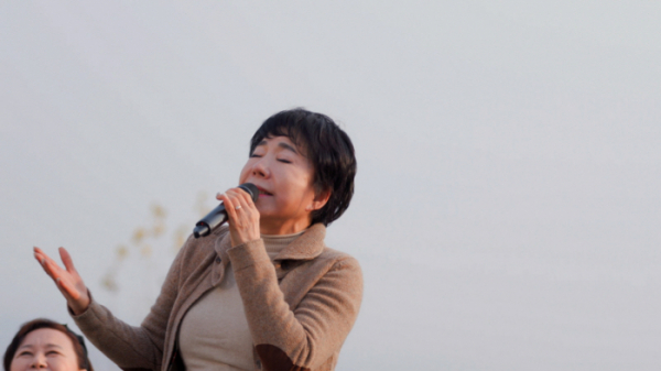 ▲'박원숙의같이삽시다'(사진제공=KBS 1TV)